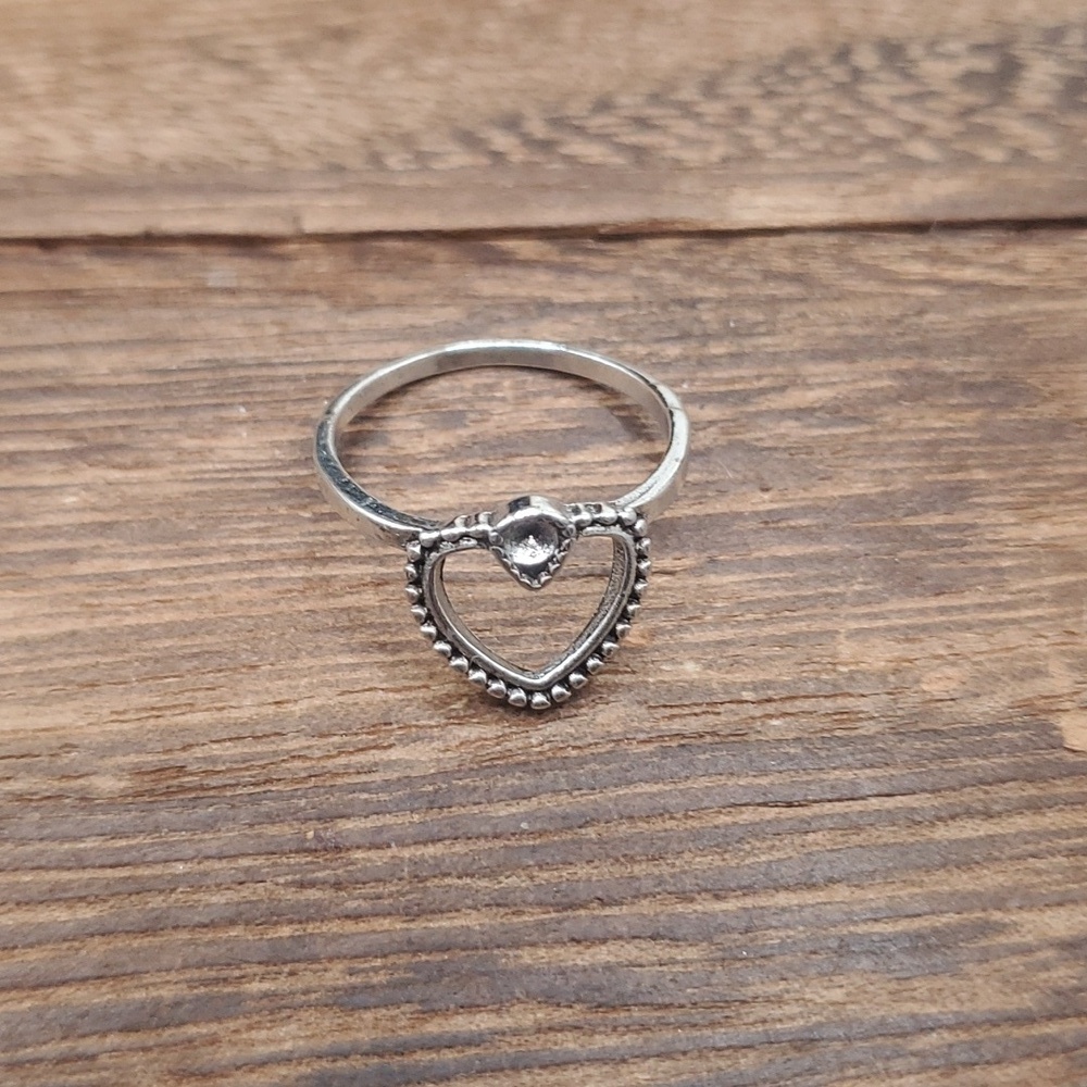 Size 8 R516 - Picture 2 of 2